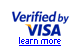 Verified by Visa
