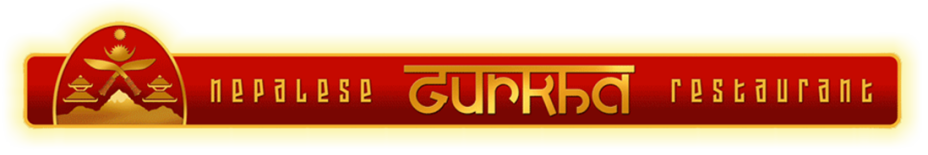 Nepalese Gurkha Restaurant